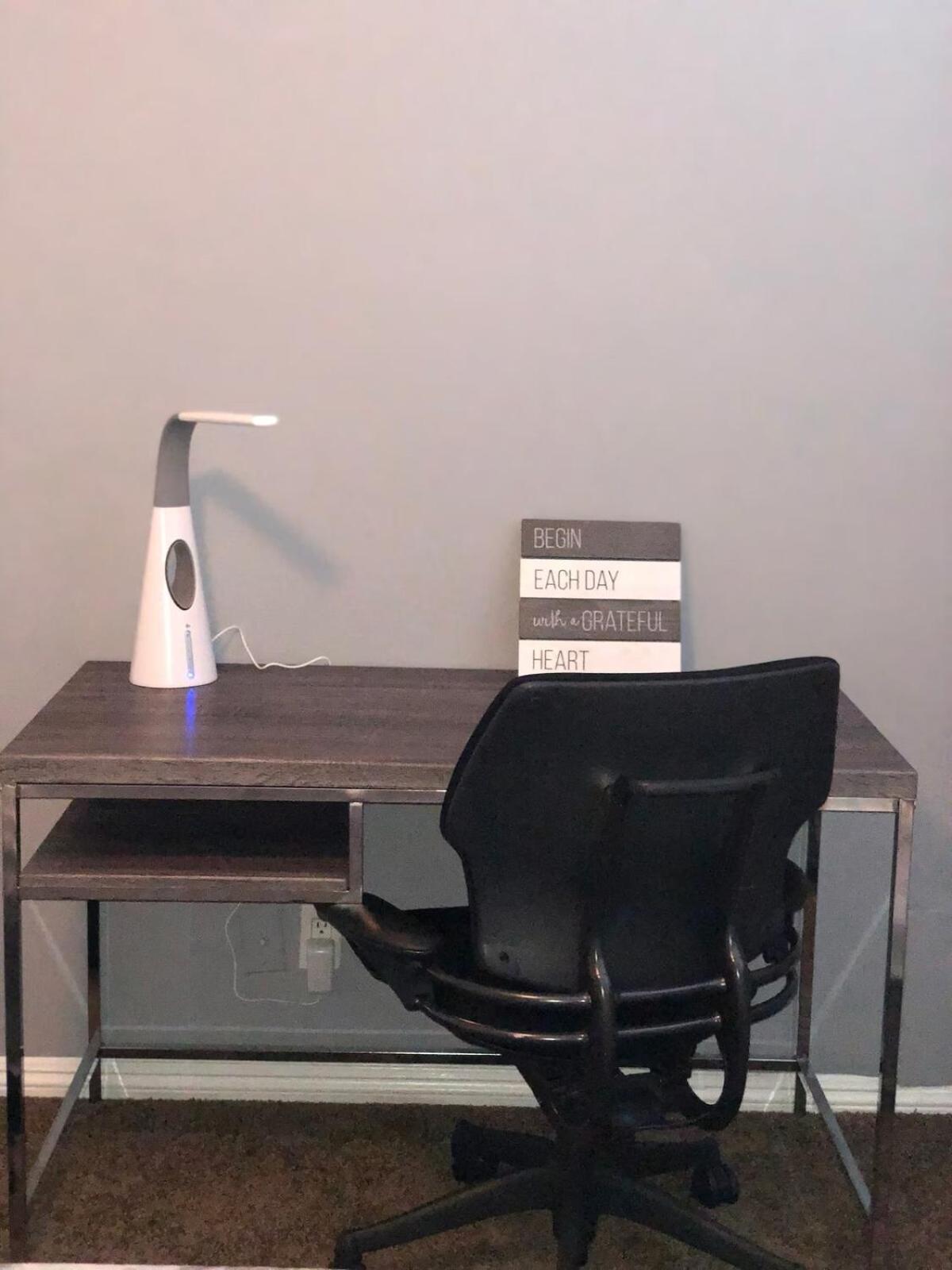 Renovated Culver Escape Walkable Wfh *