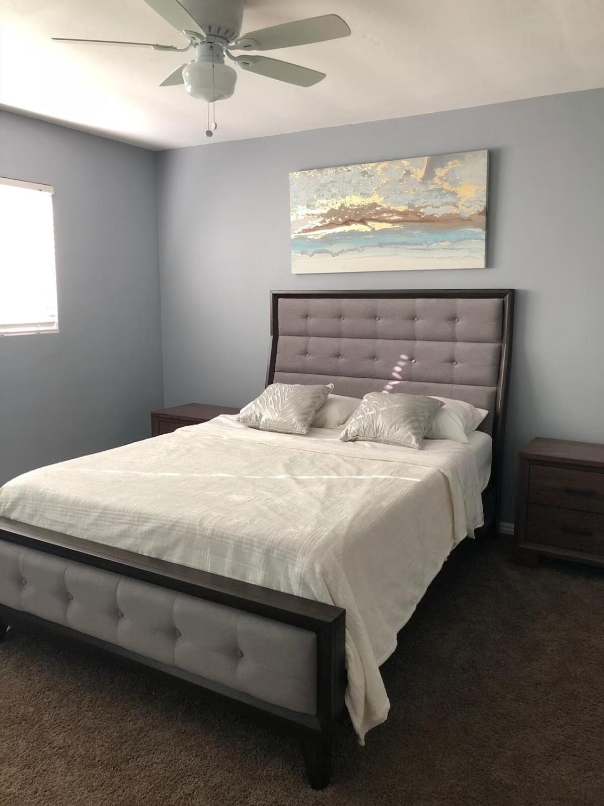 Apartment Renovated Culver Escape Walkable Wfh