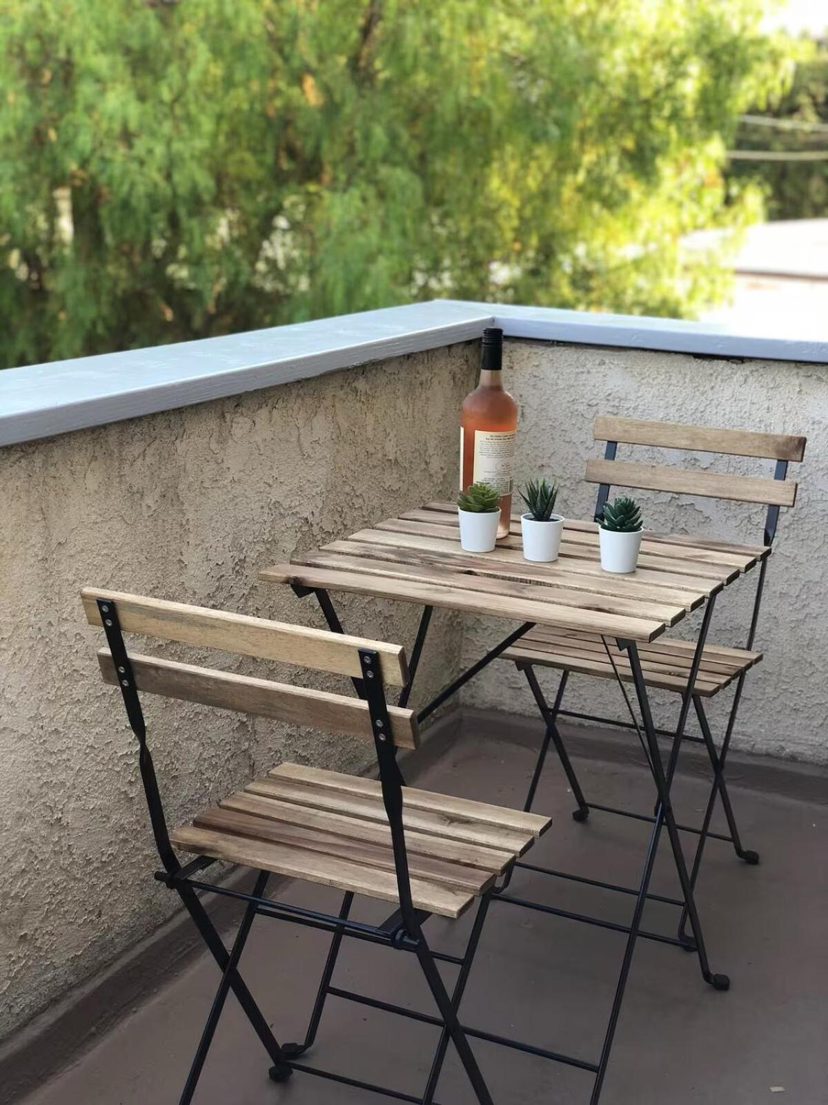 Apartment Renovated Culver Escape Walkable Wfh *