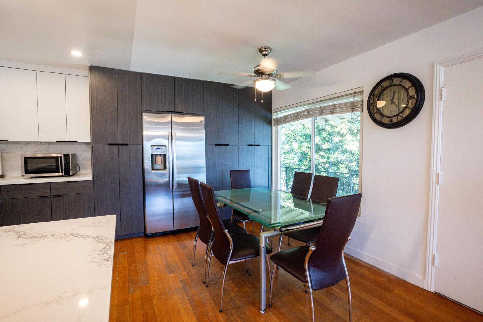 Renovated Culver Escape Walkable Wfh *