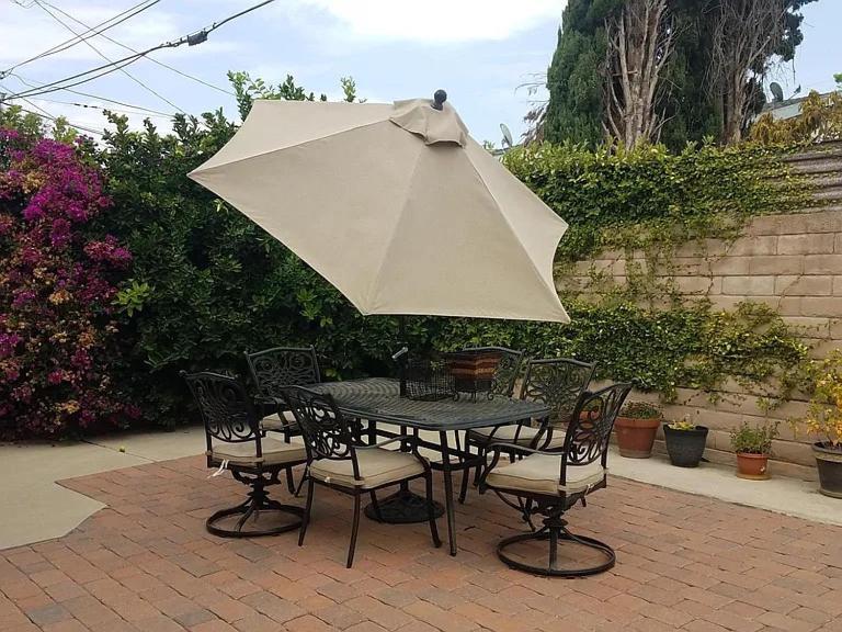 Renovated Culver Escape Walkable Wfh *