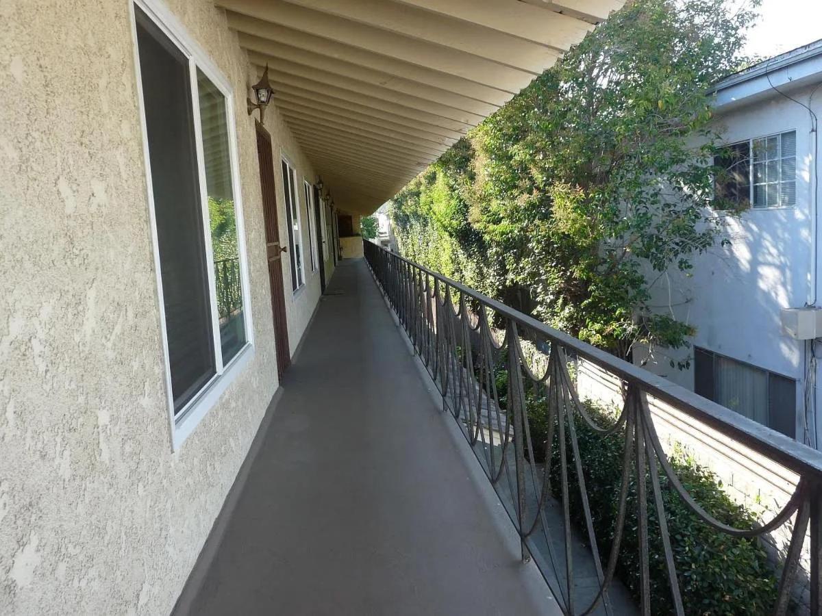 Renovated Culver Escape Walkable Wfh Apartment *