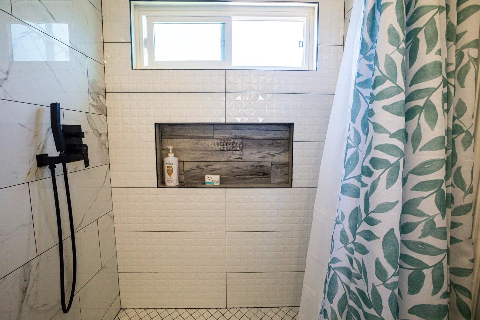 Apartment Renovated Culver Escape Walkable Wfh *