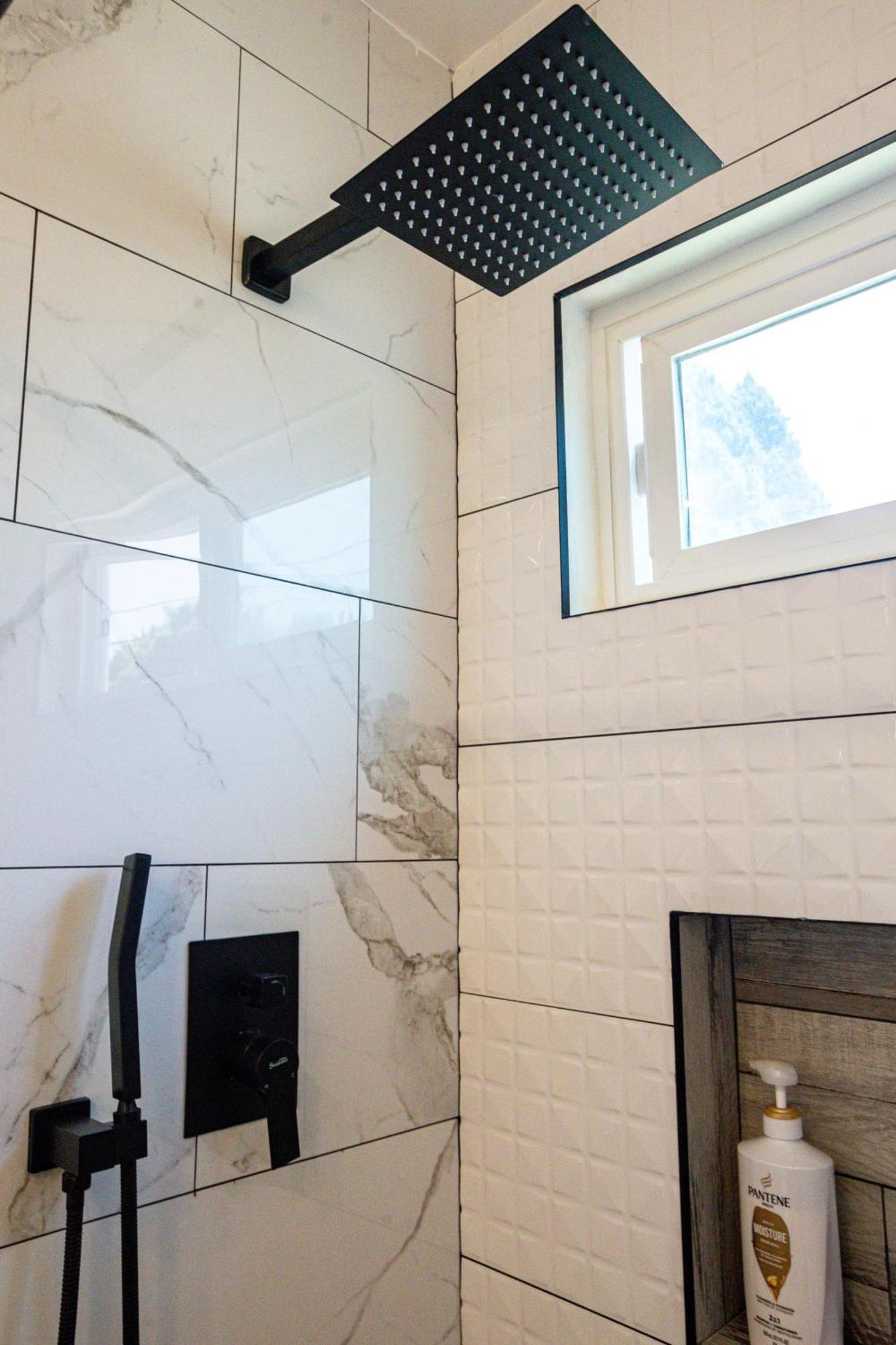 Apartment Renovated Culver Escape Walkable Wfh *